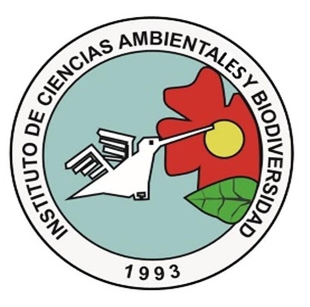 Logo ICAB
