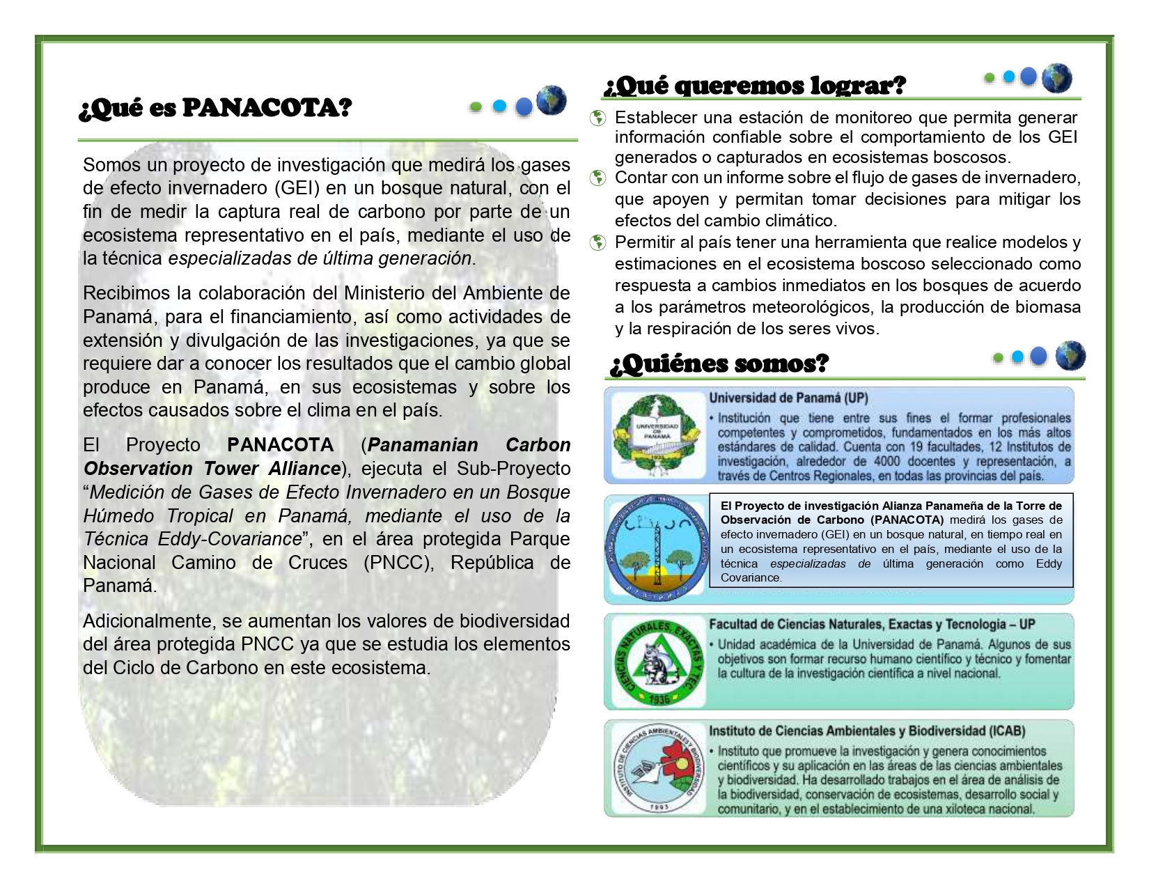 triptico PANACOTA 2