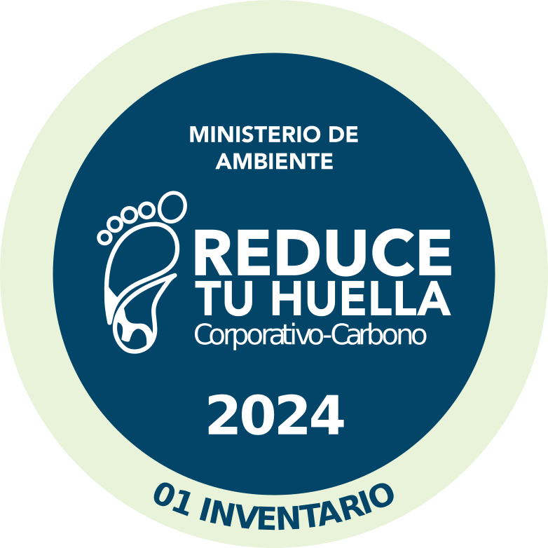 Reconocimiento 2024