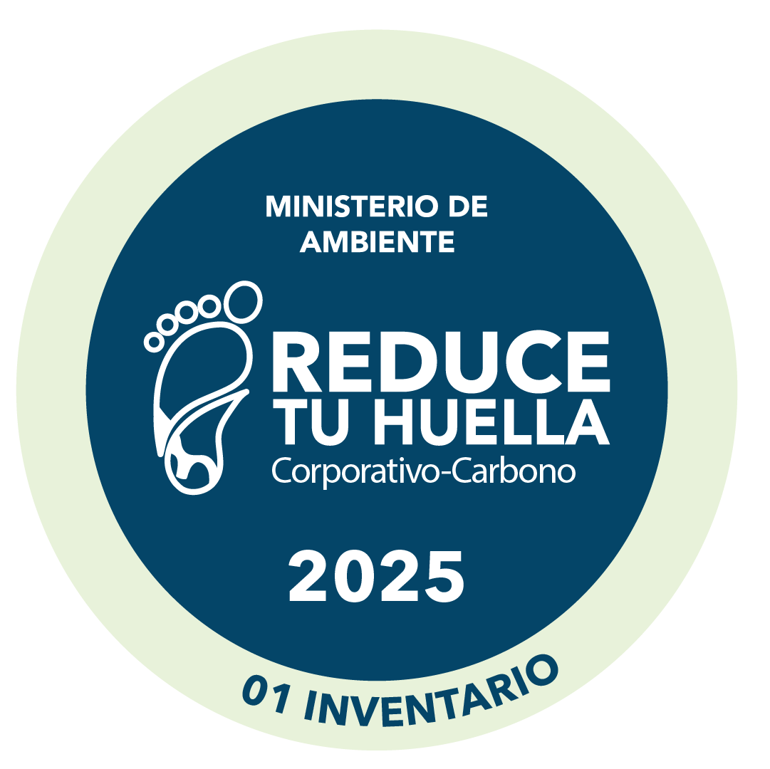 Reconocimiento 2025