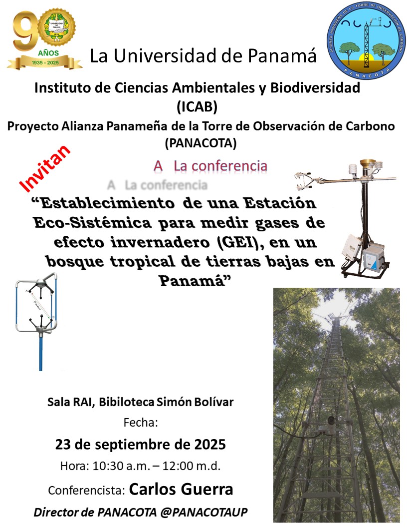 Afiche Química