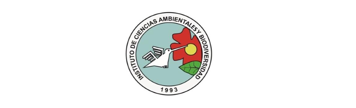 Logo ICAB