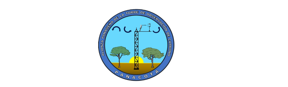 Logo PANACOTA color